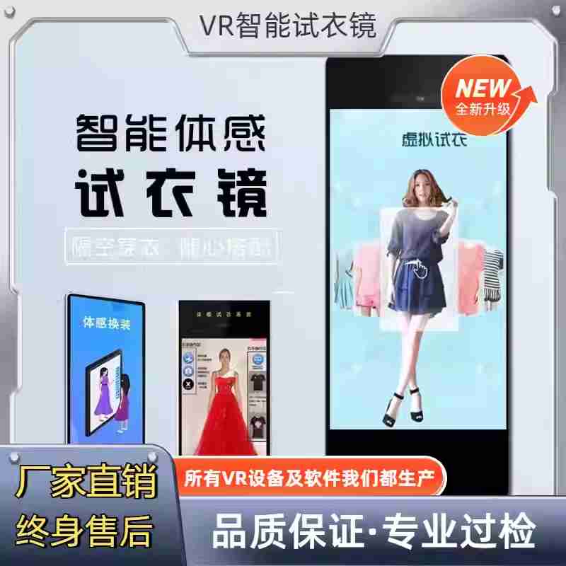 大王山举办的星光烟火季活动人气火爆,吸引十余万国内外游客到场观看。