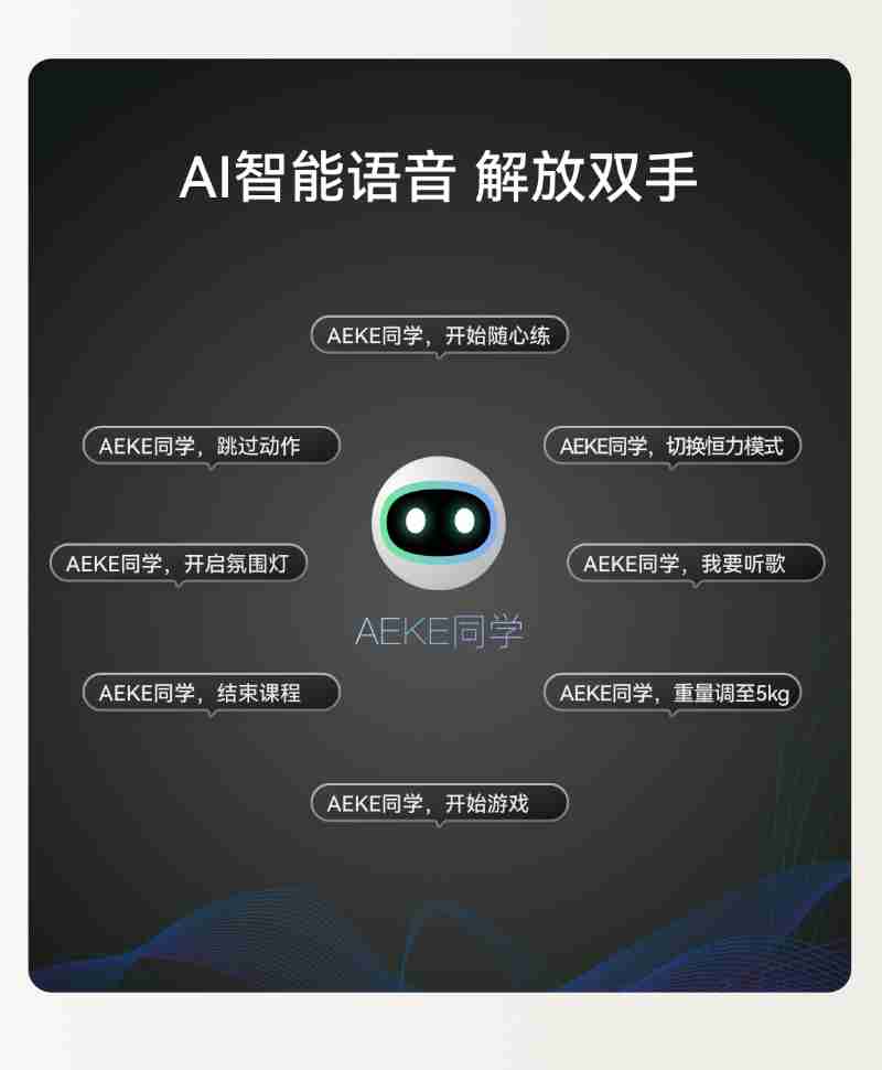 人与自然和谐共生的生态乐章。